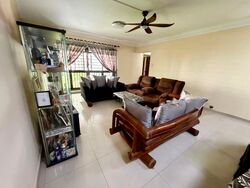 Blk 183A Rivervale Crescent (Sengkang), HDB 5 Rooms #602656151